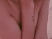 Teen Girl Dancing Naked - Hot Ass 4/16