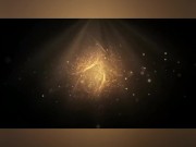 Peeing pussy with the used pad on Red panties - 1080 HD - Angel Fowler  16/16