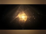 Peeing pussy with the used pad on Red panties - 1080 HD - Angel Fowler  2/16