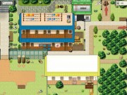 Naruto Hentai - Naruto Trainer [v0153] Part 61 Sucking Hinata Pussy By LoveSkySan69 1/16