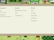 Naruto Hentai - Naruto Trainer [v0153] Part 61 Sucking Hinata Pussy By LoveSkySan69 5/16