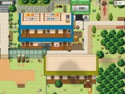 Naruto Hentai - Naruto Trainer [v0153] Part 62 Fuck Hinata On The Desk By LoveSkySan69 1/16