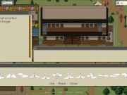 Naruto Hentai - Naruto Trainer [v0153] Part 62 Fuck Hinata On The Desk By LoveSkySan69 13/16