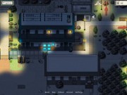 Naruto Hentai - Naruto Trainer [v0153] Part 62 Fuck Hinata On The Desk By LoveSkySan69 14/16