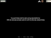 Naruto Hentai - Naruto Trainer [v0153] Part 62 Fuck Hinata On The Desk By LoveSkySan69 3/16