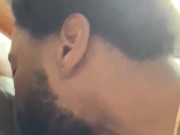 Pineapple Nectar POV (pussy licking/slurping) 12/16