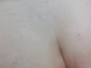 LESBIAN FIRST TIME ANAL AND DOUBLE PENETRATION!  16/16