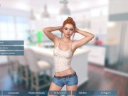 Blossoming Love - My turn to give pleasure, eating some fine pussy (23) 1/16