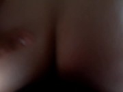 Sex on the train 11/16