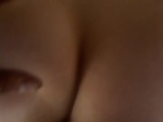 Sex on the train 16/16