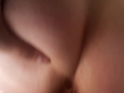 Sex on the train 4/16