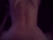 Horny Amateur Couple Fuck Compilation I ALMAP0RN 8/16