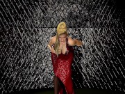 VAM MMD Enchanted hip dance 3/16