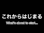 浴衣で野球拳してたら全裸で絶叫しながら中イキしまくったｗｗ Japanese Amateur Rock Paper Scissors, Naked and Hard Sex - えむゆみカップル 15/16