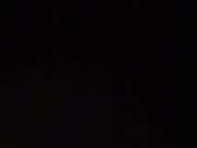 First time DP for my wife 12/16