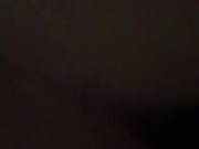 First time DP for my wife 6/16