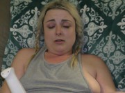 Orgasm Compilation Pt. 1 4/16