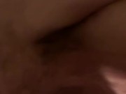 Blowjob cum in mouth 12/16