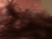 Blowjob cum in mouth 9/16