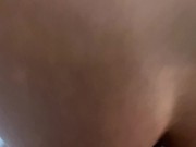 HOT SEX IN THE SAUNA 9/16