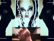 Step-Sister wants to play with your virgin Butt Hole 14/16