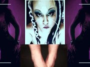 Step-Sister wants to play with your virgin Butt Hole 16/16