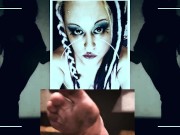 Step-Sister wants to play with your virgin Butt Hole 2/16