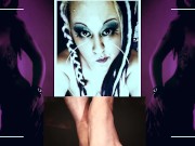 Step-Sister wants to play with your virgin Butt Hole 7/16