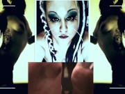 Step-Sister wants to play with your virgin Butt Hole 9/16