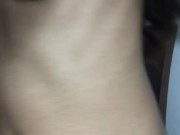 SENDING HOT VIDEO TO CAUSE MY EX 10/16