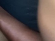 Hitting Juicyy from the back 14/16