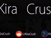 Cute Punk Teen Plays Drums NAKED!! (Green Day - Fire Ready Aim) 16/16