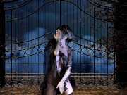 VAM MMD Dance Addiction 11/16