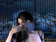 VAM MMD Dance Addiction 16/16