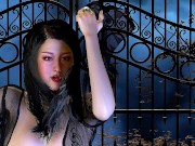 VAM MMD Dance Addiction 3/16