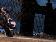 VAM MMD Dance Addiction 8/16