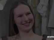 Enjoy the View 16/16