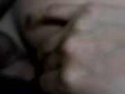 Cogiendo a con mi cuando sus papas no estan 14/16