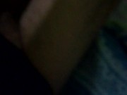 Cogiendo a con mi cuando sus papas no estan 5/16