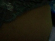 Cogiendo a con mi cuando sus papas no estan 8/16