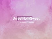 Sex in vacation 1/16