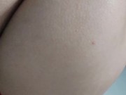 lowering my horny 13/16