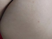 lowering my horny 14/16