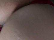 lowering my horny 6/16