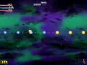 Super Slut Z Tournament [Hentai game] Ep.2 catfight with vidl chichi bulma and android 18 10/16