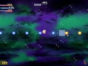 Super Slut Z Tournament [Hentai game] Ep.2 catfight with vidl chichi bulma and android 18 13/16