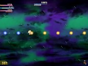 Super Slut Z Tournament [Hentai game] Ep.2 catfight with vidl chichi bulma and android 18 3/16