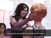 The Spellbook - Cum kiss and SWAP (49) 1/16