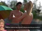 The Spellbook - Cum kiss and SWAP (49) 2/16