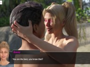 The Spellbook - Cum kiss and SWAP (49) 3/16